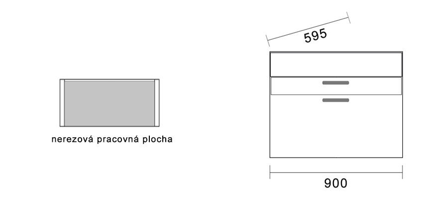 kóty G9C-P kóty G9C-P